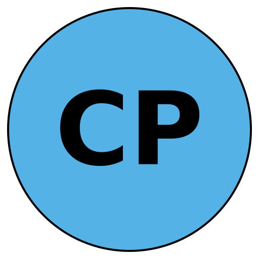 ChatterPath